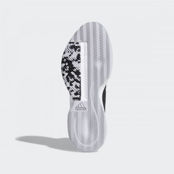 Мужские Кроссовки Adidas Pro Bounce Madness 2019 BB9239_image_7