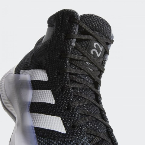 Чоловічі Кросівки Adidas Pro Bounce Madness 2019 BB9239_image_6