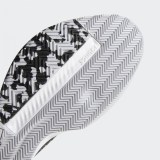 Чоловічі Кросівки Adidas Pro Bounce Madness 2019 BB9239_image_4