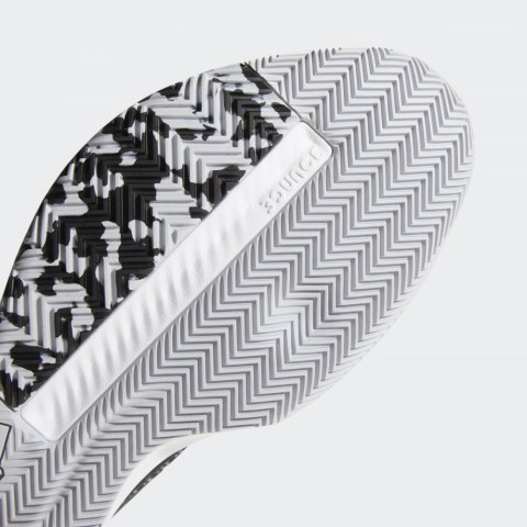 Чоловічі Кросівки Adidas Pro Bounce Madness 2019 BB9239_image_4