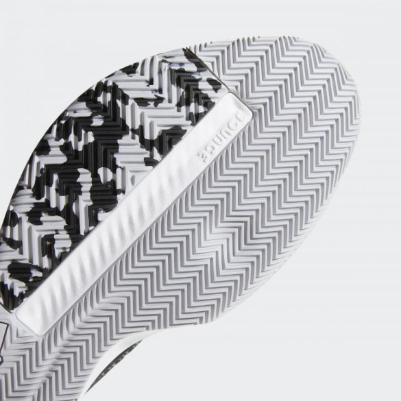 Мужские Кроссовки Adidas Pro Bounce Madness 2019 BB9239_image_4