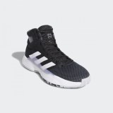 Чоловічі Кросівки Adidas Pro Bounce Madness 2019 BB9239_image_5