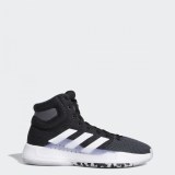 Чоловічі Кросівки Adidas Pro Bounce Madness 2019 BB9239_image_1