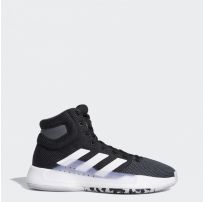 Чоловічі Кросівки Adidas Pro Bounce Madness 2019 BB9239_image_9