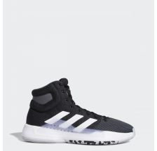 Мужские Кроссовки Adidas Pro Bounce Madness 2019 BB9239