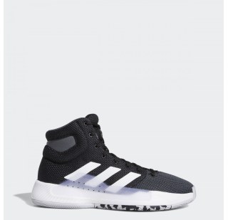 Чоловічі Кросівки Adidas Pro Bounce Madness 2019 BB9239