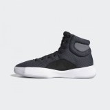 Чоловічі Кросівки Adidas Pro Bounce Madness 2019 BB9239_image_2