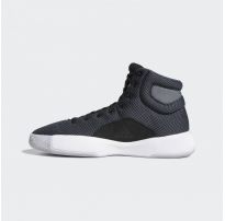 Чоловічі Кросівки Adidas Pro Bounce Madness 2019 BB9239_image_9