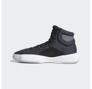 Чоловічі Кросівки Adidas Pro Bounce Madness 2019 BB9239