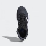 Чоловічі Кросівки Adidas Pro Bounce Madness 2019 BB9239_image_8