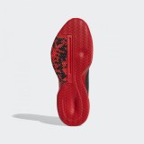 Чоловічі Кросівки Adidas Pro Bounce Madness Low 2019 BB9283_image_8