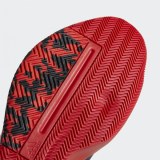 Чоловічі Кросівки Adidas Pro Bounce Madness Low 2019 BB9283_image_4