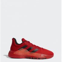 Чоловічі Кросівки Adidas Pro Bounce Madness Low 2019 BB9283_image_9