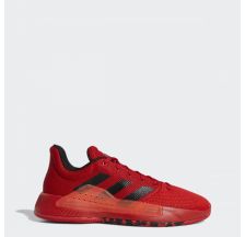 Чоловічі Кросівки Adidas Pro Bounce Madness Low 2019 BB9283