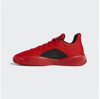 Чоловічі Кросівки Adidas Pro Bounce Madness Low 2019 BB9283_image_9