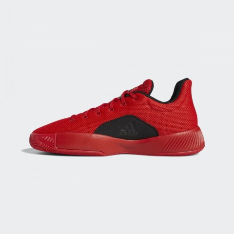 Чоловічі Кросівки Adidas Pro Bounce Madness Low 2019 BB9283_image_2