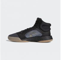 Мужские Кроссовки Adidas Marquee Boost BB9300_image_9