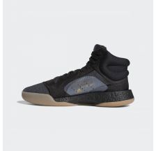 Чоловічі Кросівки Adidas Marquee Boost BB9300