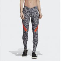 Женские леггинсы Adidas Alphaskin Long DT9463_image_8