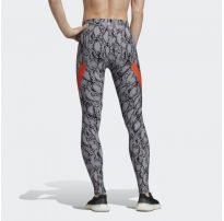 Женские леггинсы Adidas Alphaskin Long DT9463_image_8