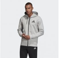 Толстовка Adidas Must Haves Plain DT9909_image_7