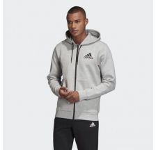 Толстовка Adidas Must Haves Plain DT9909