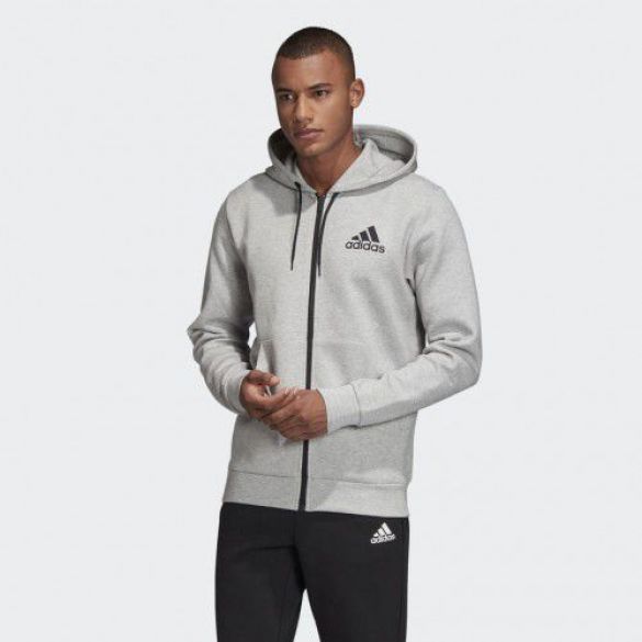 Толстовка Adidas Must Haves Plain DT9909_image_1