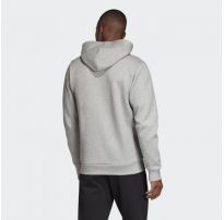 Толстовка Adidas Must Haves Plain DT9909_image_7