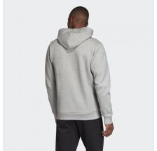 Толстовка Adidas Must Haves Plain DT9909