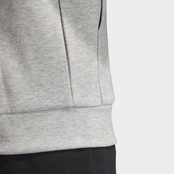 Толстовка Adidas Must Haves Plain DT9909_image_7