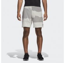 Шорти Adidas 4Krft Tech Camouflage Graphic DU0897