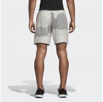 Шорти Adidas 4Krft Tech Camouflage Graphic DU0897_image_7