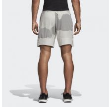 Шорти Adidas 4Krft Tech Camouflage Graphic DU0897