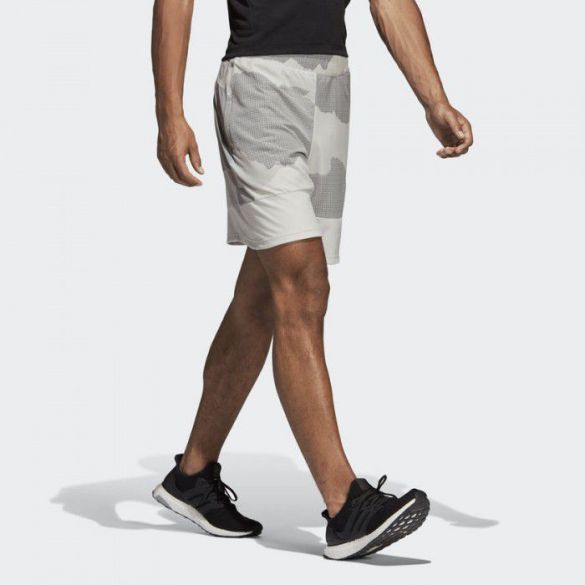 Шорти Adidas 4Krft Tech Camouflage Graphic DU0897_image_4