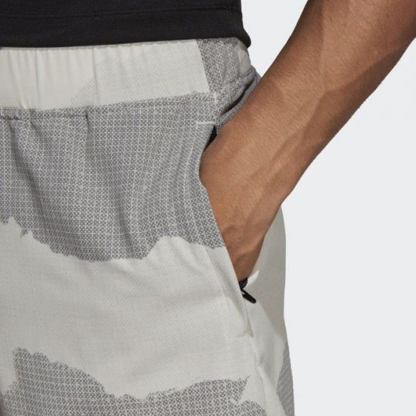 Шорти Adidas 4Krft Tech Camouflage Graphic DU0897_image_5