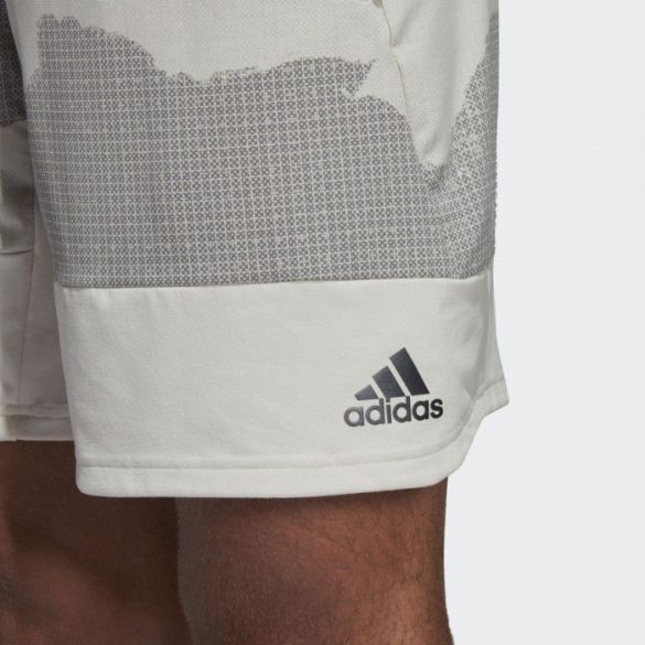 Шорти Adidas 4Krft Tech Camouflage Graphic DU0897_image_6