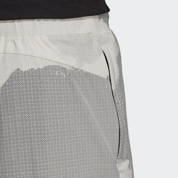 Шорти Adidas 4Krft Tech Camouflage Graphic DU0897_image_7