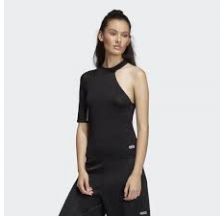 Футболка Adidas Originals Tee DU7287
