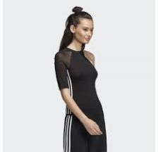 Футболка Adidas Originals Tee DU7287