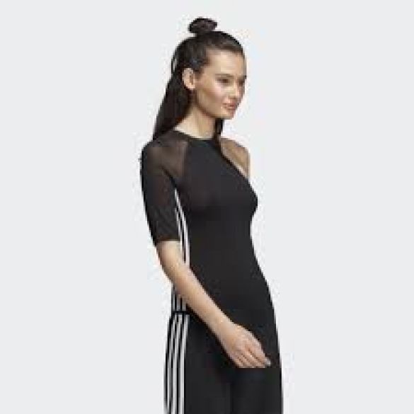 Футболка Adidas Originals Tee DU7287_image_2