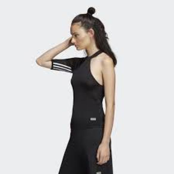 Футболка Adidas Originals Tee DU7287_image_3