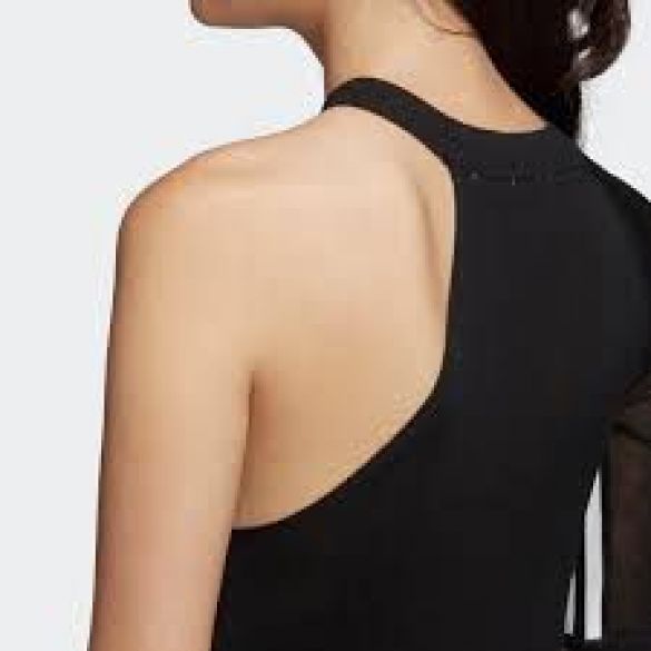 Футболка Adidas Originals Tee DU7287_image_5