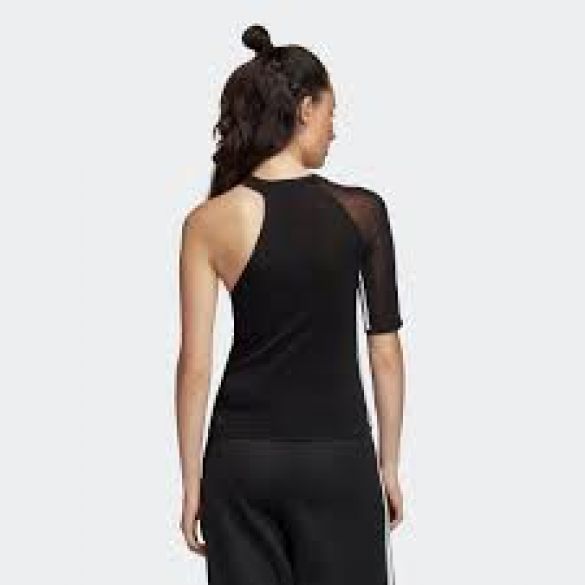 Футболка Adidas Originals Tee DU7287_image_6