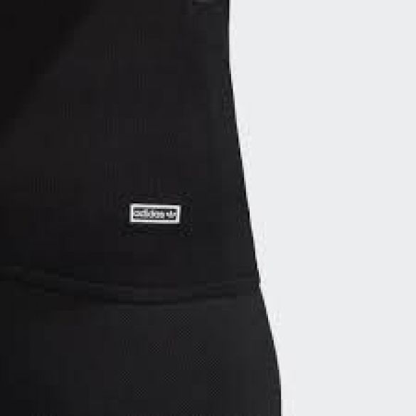 Футболка Adidas Originals Tee DU7287_image_7