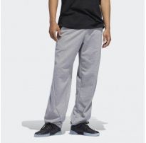 Мужские брюки Adidas Originals Insley DU8311_image_6