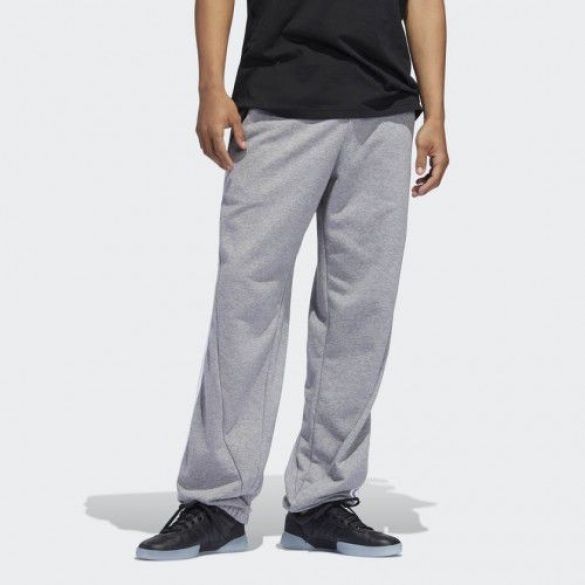 Мужские брюки Adidas Originals Insley DU8311_image_1