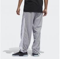 Мужские брюки Adidas Originals Insley DU8311_image_6