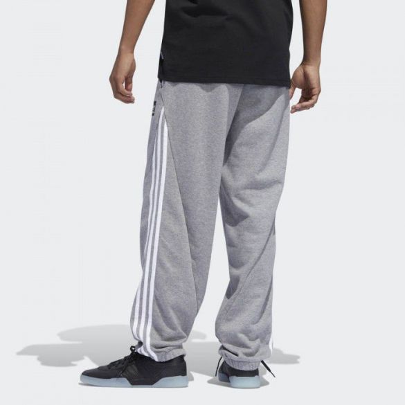 Мужские брюки Adidas Originals Insley DU8311_image_2