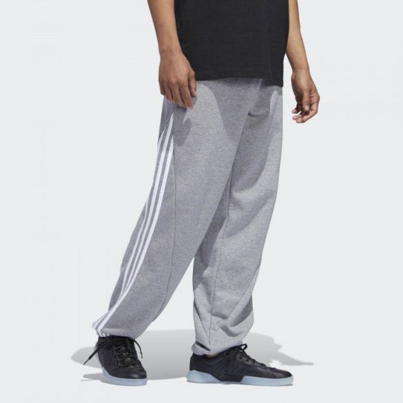 Мужские брюки Adidas Originals Insley DU8311_image_3