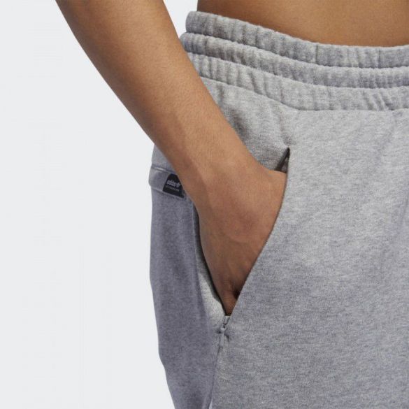 Мужские брюки Adidas Originals Insley DU8311_image_4